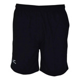 Short Calção Para Futebol Com Meião Adulto Envio Rápido Nfe