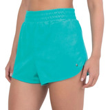 Feminino