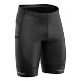 Confort