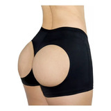 Barriga