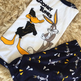 Estampado