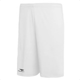 Short Infantil /juvenil Penalty Futebol Bermuda Calção