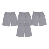 Bermudas