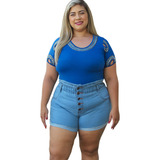 Mulher