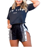 Blogueira