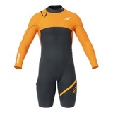 Preto/laranja
