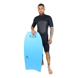 Short John Protection 3mm Surf Motion