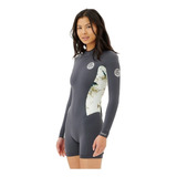 Short John Rip Curl Dawn Patrol