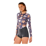 Short John Rip Curl Madi Boyleg