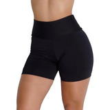Bumbum