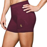 Short Lupo Attack Legging Ref. 71144