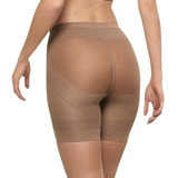 Short Modelador Levanta Bumbum Lupo Usar