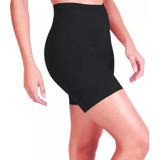 Short Modelador Loba Levanta Bumbum Up-line Lupo 5690