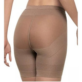 Bumbum