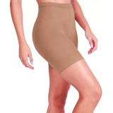 Short Modelador Lupo Up-line Levanta Bumbum Loba
