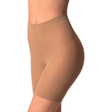 Bumbum