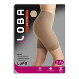 Bumbum