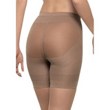 Short Modelador Up-line Loba Lupo Levanta Bumbum 5690 Oferta