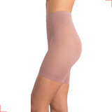 Short Modelador Up-line Loba Lupo Levanta Bumbum 5690