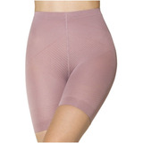 Short Modelador Up-line Loba Lupo Levanta Bumbum Ref 5690 