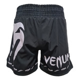 Feminino