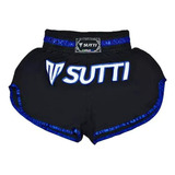 Sutti