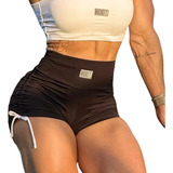 Bumbum