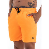 Laranja