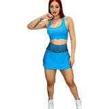 Feminino