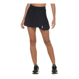 Short Saia Feminina Fila Flow Ii