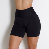 Legging