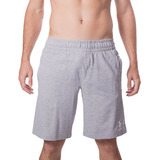 Cotton