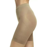 Short Up Line Modelador Levanta Bumbum 05690 Loba Lupo