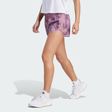 Short adidas Marathon Print Ij5428