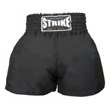 Shorts Bermuda Kickboxing Sanda Wushu Boxe Chines Muay Thai 