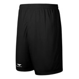 Shorts Calção Futebol Academia Treino Corrida Penalty C/ Nf