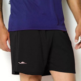 Shorts Calção Masculino Plus Size Elite