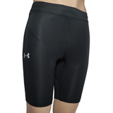 Shorts Compressão Under Armour Fly Fast Hg Half Tight