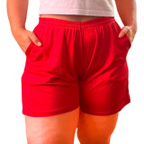 Feminino