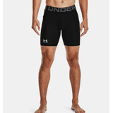 Heatgear
