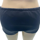 Size
