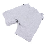 Shorts De Proteção De Idosos Com Protetor De Quadril Macio E