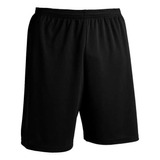 Shorts Esportivo Futebol Masculino Calção Bermuda