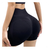 Bumbum