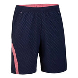 Shorts Infanitl De Badminton 560 Perfly