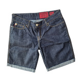 Shorts Jeans Ellus 42