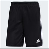 Shorts M 3s Masculino adidas Novo