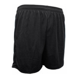 Shorts Masculino Calção Plus Size Sport Kit Com 3 Peças Shorts Masculino Extra Grande Academia Futebol Lazer 50 Ao 68 