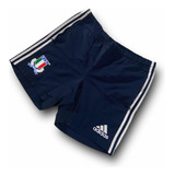 Shorts Masculino De Rugby adidas Seleção