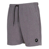 Shorts Masculino Mormaii Bermuda Praia Beach